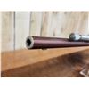 Image 8 : Rare Remington Model 572 In Buckskin Tan Variant. 22 Pump Rifle