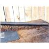Image 10 : Antique Parker Brothers 12ga Double Barrel Shotgun