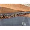 Image 12 : Antique Parker Brothers 12ga Double Barrel Shotgun