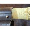 Image 14 : Antique Parker Brothers 12ga Double Barrel Shotgun