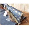 Image 2 : Antique Parker Brothers 12ga Double Barrel Shotgun