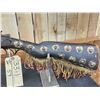 Image 3 : Antique Parker Brothers 12ga Double Barrel Shotgun