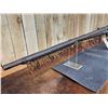 Image 5 : Antique Parker Brothers 12ga Double Barrel Shotgun