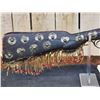 Image 7 : Antique Parker Brothers 12ga Double Barrel Shotgun