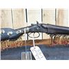 Image 8 : Antique Parker Brothers 12ga Double Barrel Shotgun
