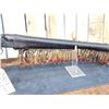 Image 9 : Antique Parker Brothers 12ga Double Barrel Shotgun