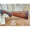 Image 10 : Remington Sportsman 48 16ga Semi Auto Shotgun