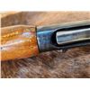 Image 11 : Remington Sportsman 48 16ga Semi Auto Shotgun