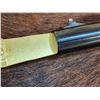 Image 12 : Remington Sportsman 48 16ga Semi Auto Shotgun