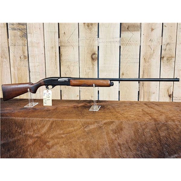 Remington Sportsman 48 16ga Semi Auto Shotgun