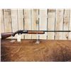 Image 1 : Remington Sportsman 48 16ga Semi Auto Shotgun