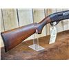 Image 2 : Remington Sportsman 48 16ga Semi Auto Shotgun