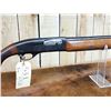Image 3 : Remington Sportsman 48 16ga Semi Auto Shotgun