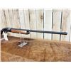 Image 4 : Remington Sportsman 48 16ga Semi Auto Shotgun