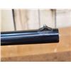 Image 5 : Remington Sportsman 48 16ga Semi Auto Shotgun
