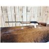 Image 6 : Remington Sportsman 48 16ga Semi Auto Shotgun