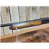 Image 8 : Remington Sportsman 48 16ga Semi Auto Shotgun