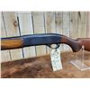 Image 9 : Remington Sportsman 48 16ga Semi Auto Shotgun