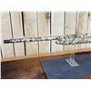 Image 2 : Winchester Model SX4 12ga Semi Auto Shotgun