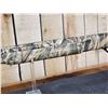 Image 3 : Winchester Model SX4 12ga Semi Auto Shotgun