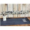 Image 7 : Winchester Model SX4 12ga Semi Auto Shotgun