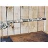 Image 8 : Winchester Model SX4 12ga Semi Auto Shotgun