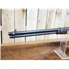 Image 10 : First Year Production Marlin Model 1936 .32 Special Lever Action Rifle