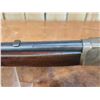 Image 13 : First Year Production Marlin Model 1936 .32 Special Lever Action Rifle