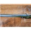 Image 14 : First Year Production Marlin Model 1936 .32 Special Lever Action Rifle