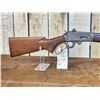 Image 2 : First Year Production Marlin Model 1936 .32 Special Lever Action Rifle