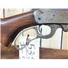 Image 3 : First Year Production Marlin Model 1936 .32 Special Lever Action Rifle