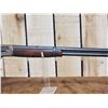 Image 4 : First Year Production Marlin Model 1936 .32 Special Lever Action Rifle