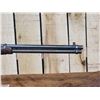 Image 5 : First Year Production Marlin Model 1936 .32 Special Lever Action Rifle