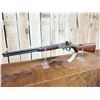 Image 6 : First Year Production Marlin Model 1936 .32 Special Lever Action Rifle