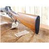 Image 7 : First Year Production Marlin Model 1936 .32 Special Lever Action Rifle