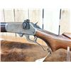 Image 8 : First Year Production Marlin Model 1936 .32 Special Lever Action Rifle