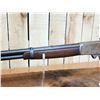 Image 9 : First Year Production Marlin Model 1936 .32 Special Lever Action Rifle