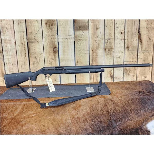 Beretta Model ES100 12ga Semi Auto Shotgun