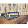 Image 1 : Beretta Model ES100 12ga Semi Auto Shotgun