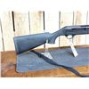 Image 2 : Beretta Model ES100 12ga Semi Auto Shotgun