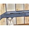 Image 3 : Beretta Model ES100 12ga Semi Auto Shotgun