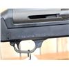 Image 4 : Beretta Model ES100 12ga Semi Auto Shotgun