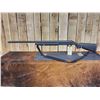 Image 7 : Beretta Model ES100 12ga Semi Auto Shotgun