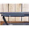Image 9 : Beretta Model ES100 12ga Semi Auto Shotgun