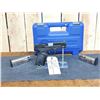 Image 1 : Smith & Wesson Model SD9VE 9mm Semi Auto Pistol