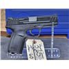 Image 2 : Smith & Wesson Model SD9VE 9mm Semi Auto Pistol