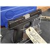 Image 3 : Smith & Wesson Model SD9VE 9mm Semi Auto Pistol