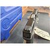 Image 4 : Smith & Wesson Model SD9VE 9mm Semi Auto Pistol