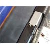 Image 5 : Smith & Wesson Model SD9VE 9mm Semi Auto Pistol