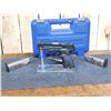 Image 6 : Smith & Wesson Model SD9VE 9mm Semi Auto Pistol